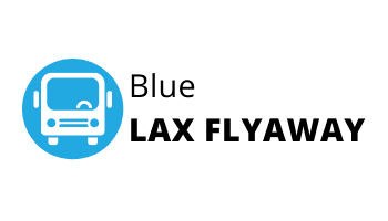 Flyaway LAX