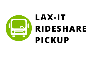 LAXit